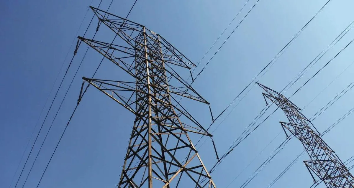 Justiça aponta falhas da Enel em apagão que durou até seis dias em SP