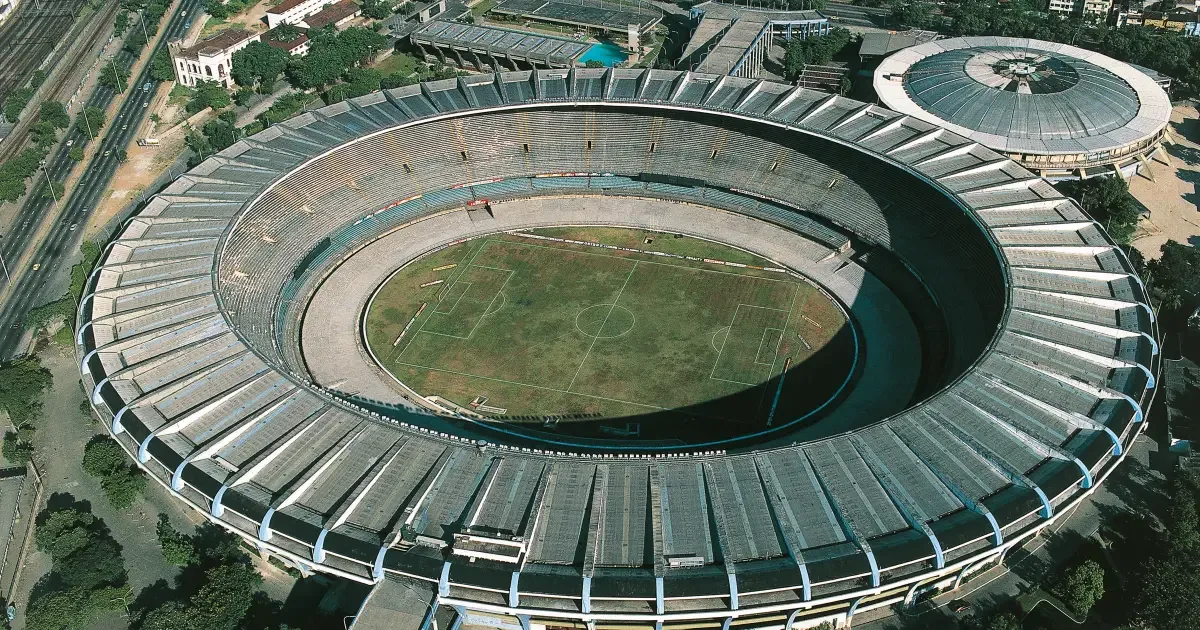 Sete em cada dez fãs de futebol acompanham a NFL no Brasil