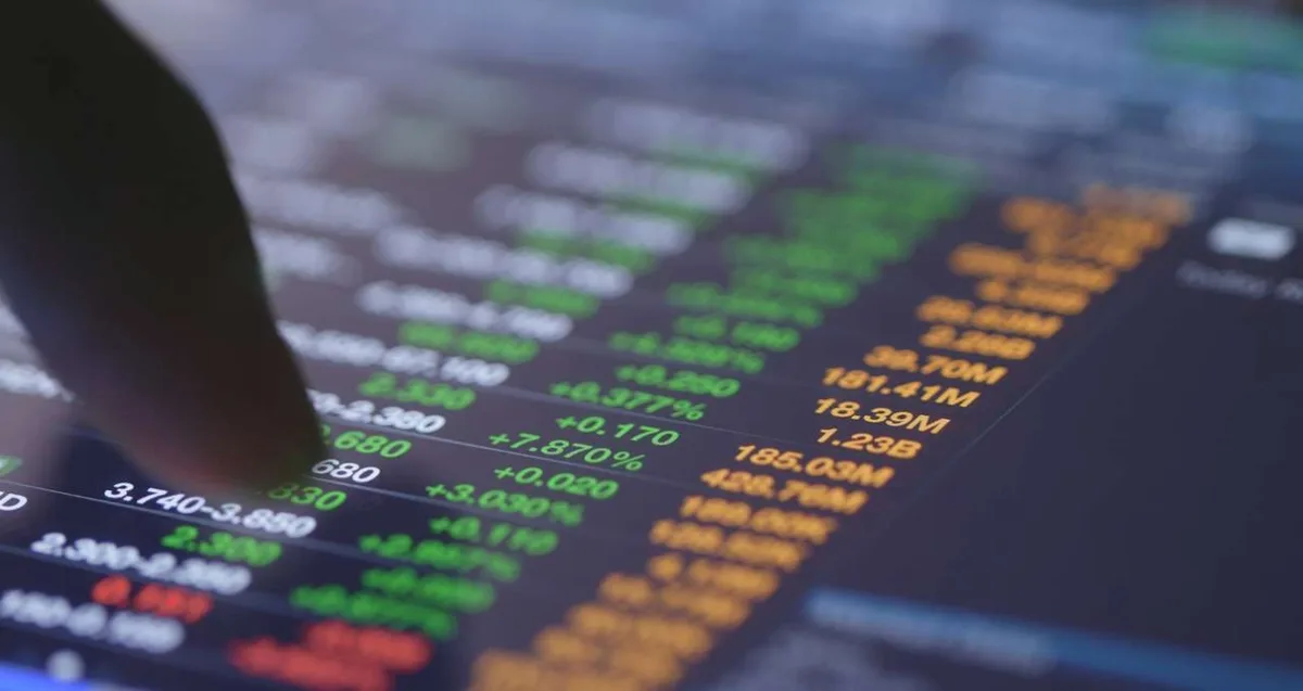 Ibovespa futuro avança 1,58% com pesquisa eleitoral e petróleo no radar