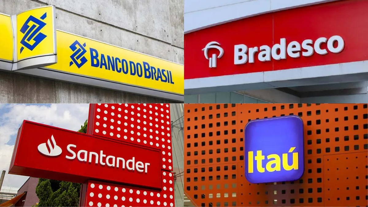 BofA reduz projeções para bancos e mantém Itaú e BTG entre preferidos