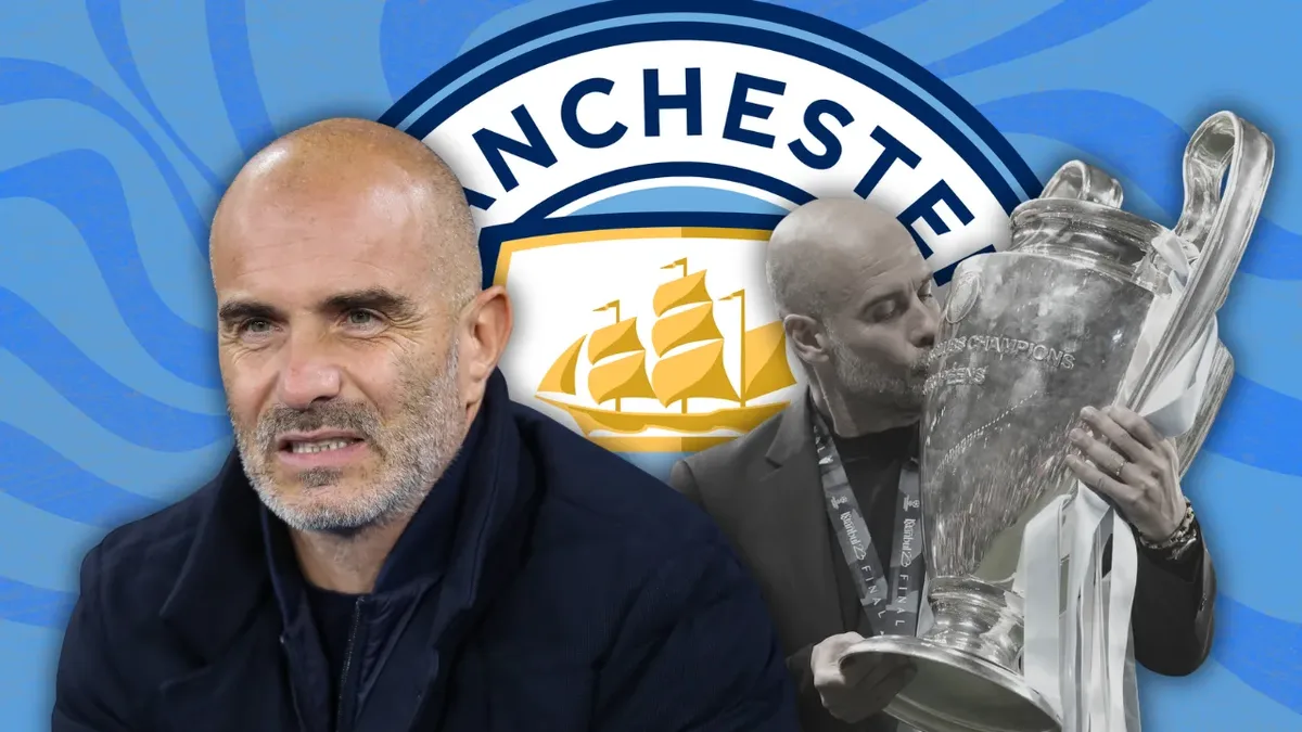 Painel considera Manchester City culpado em 114 de 115 acusações