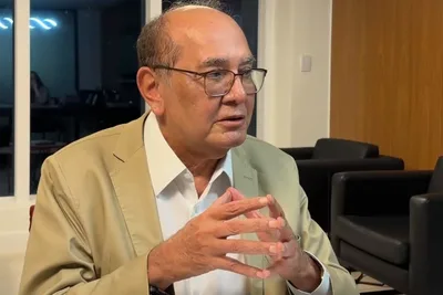 TSE é pressionado a manter atuação imparcial diante de riscos eleitorais