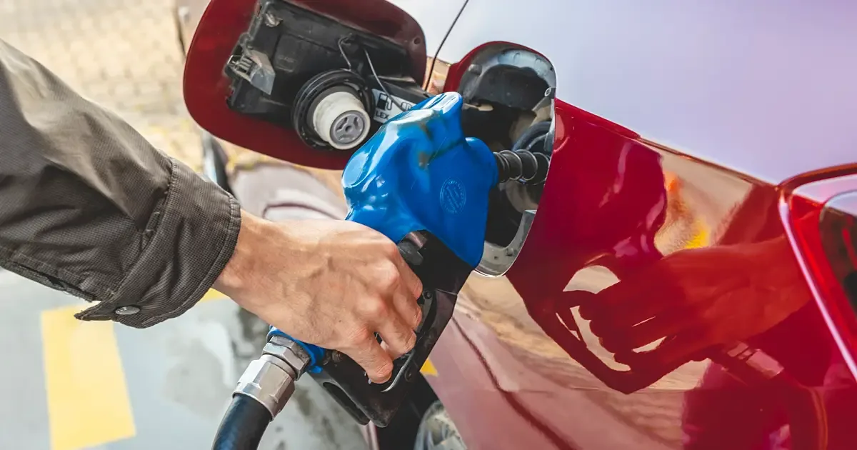 PPI dos Estados Unidos acelera em agosto com alta de 24,1% no diesel