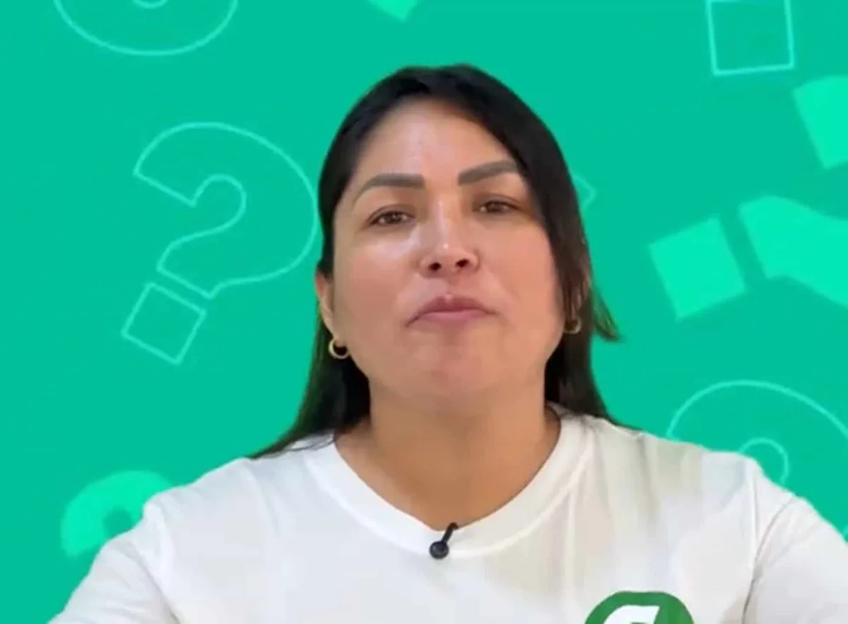 Jornalista candidata é morta a tiros durante campanha no Peru