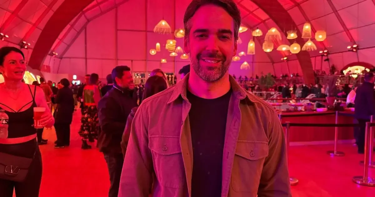 Eduardo Leite vê espaço para alternativa na corrida presidencial