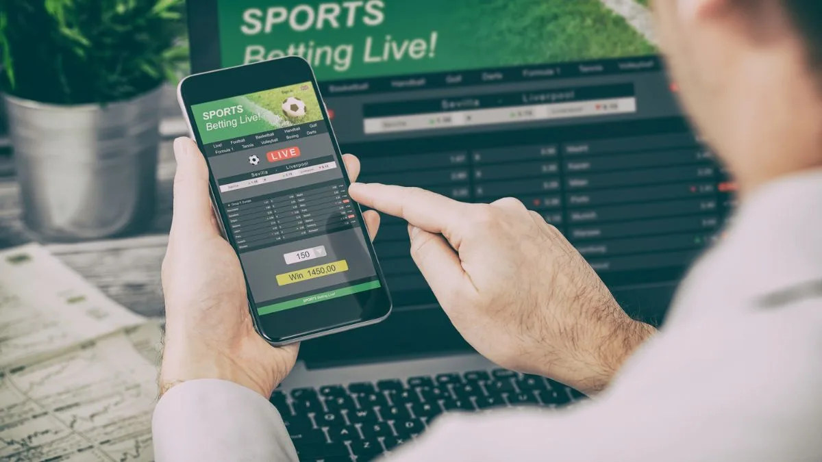 Apostadores têm até 5 de outubro para retirar saldo de bets