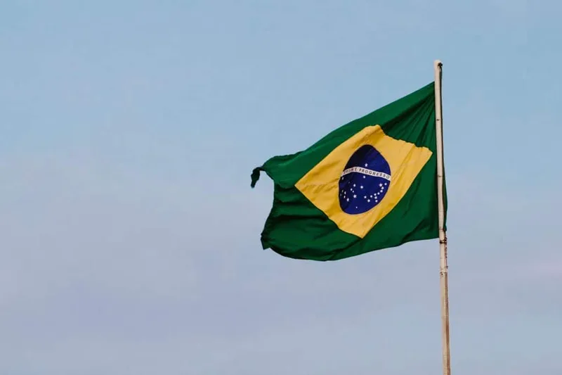 Feriado de 7 de setembro altera atendimento de bancos e serviços no país