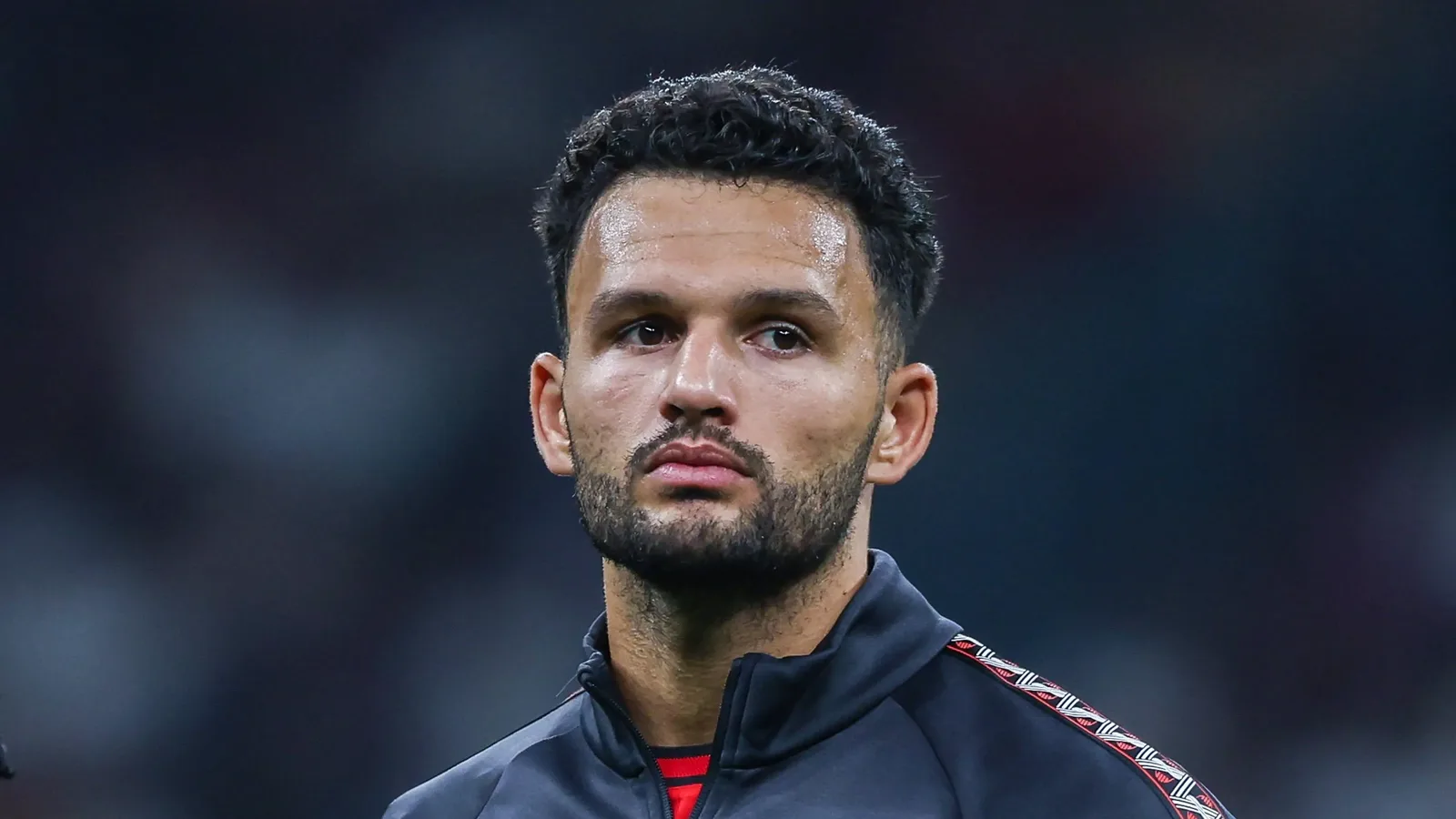 Ex-Milan pede mudança no jogo de Gonçalo Ramos para atacante marcar mais