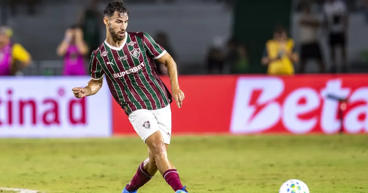 Bets patrocinam 14 dos 20 clubes da Série A do Brasileirão