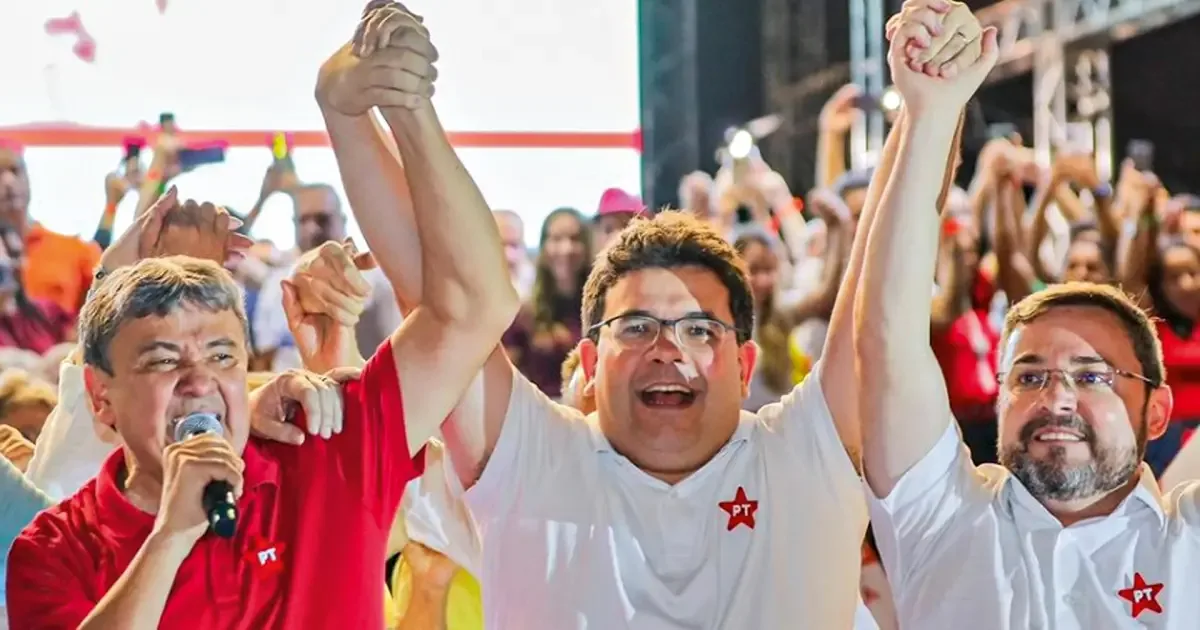 MPF apura possível abuso eleitoral ligado a isenção no Piauí