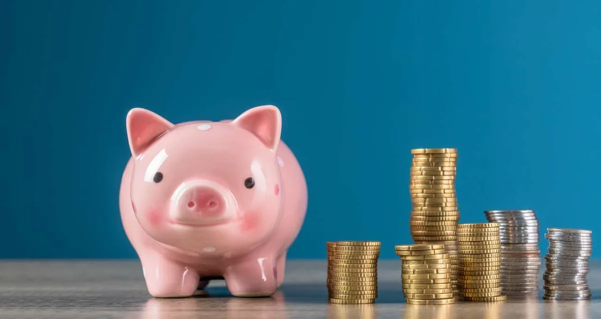 Taxas do Tesouro Direto sobem antes da decisão do Copom