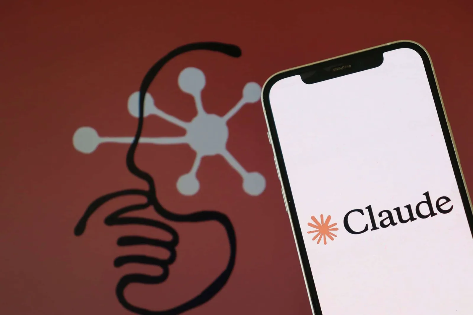 Rumor sobre culto ao Claude circula entre engenheiros da Anthropic