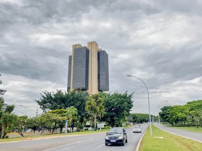 STJ mantém PIS e Cofins sobre juros de empréstimo compulsório ao Banco Central