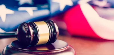 Corte do Kansas anula condenação ligada a dívida de US$ 60