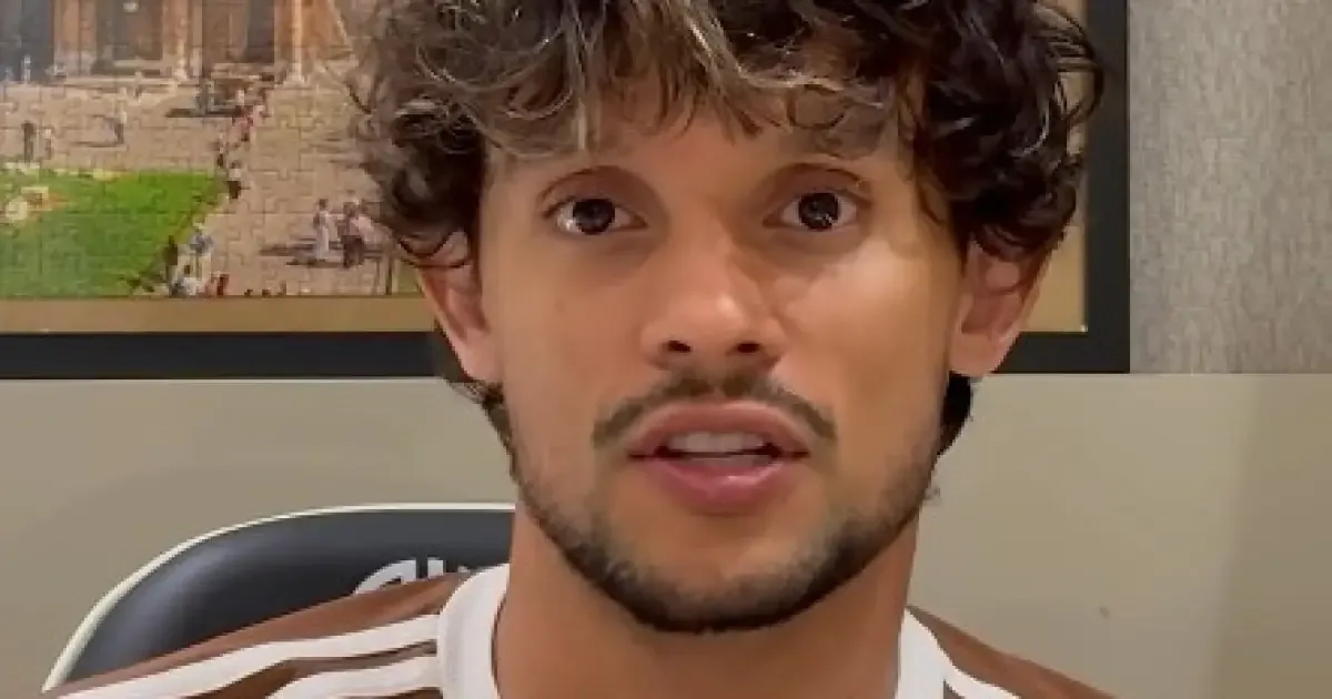 Gustavo Scarpa amplia resenhas literárias e inspira clube de leitura