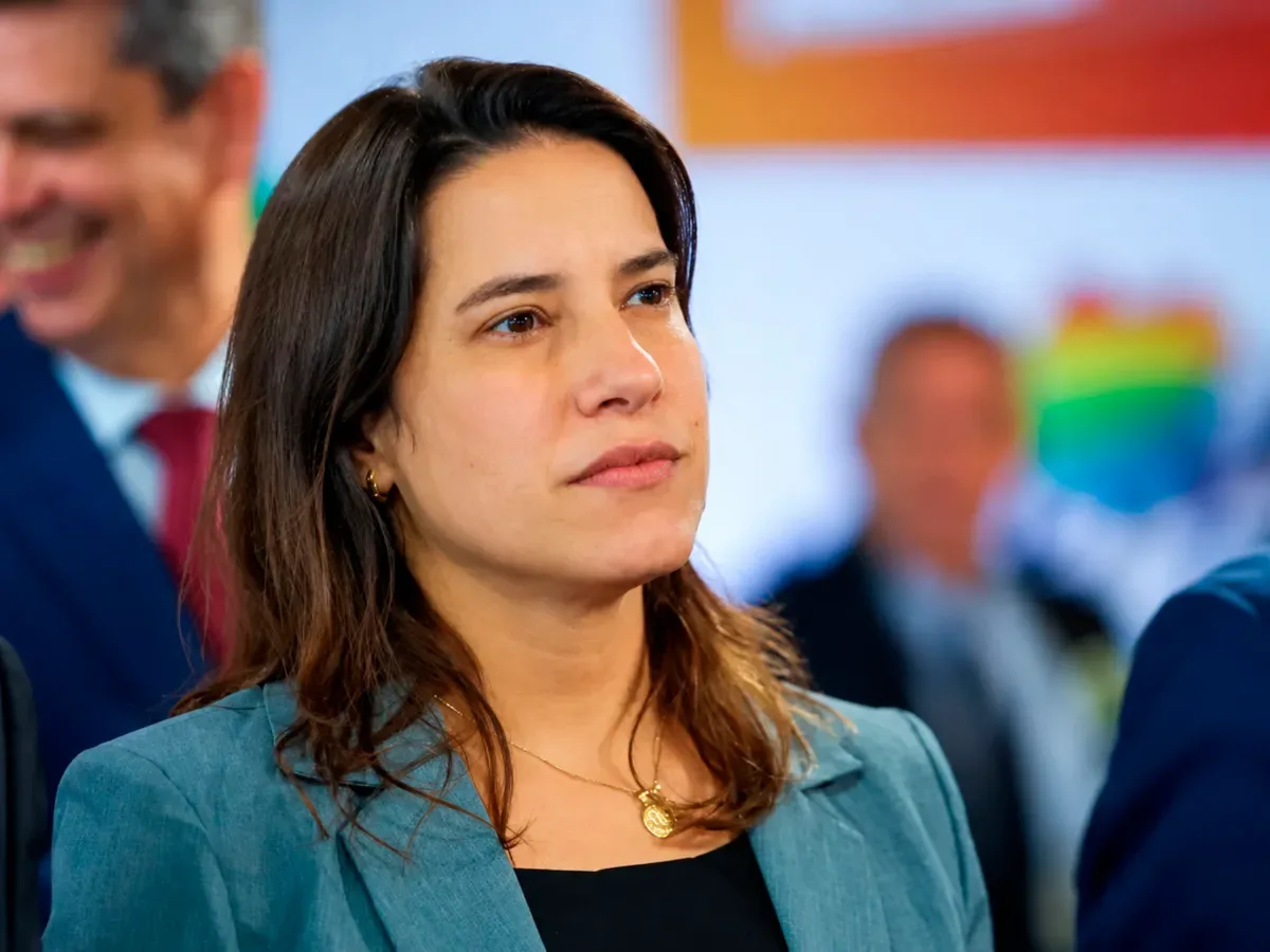 Raquel Lyra recebe R$ 2,2 milhões como procuradora durante mandato em Pernambuco