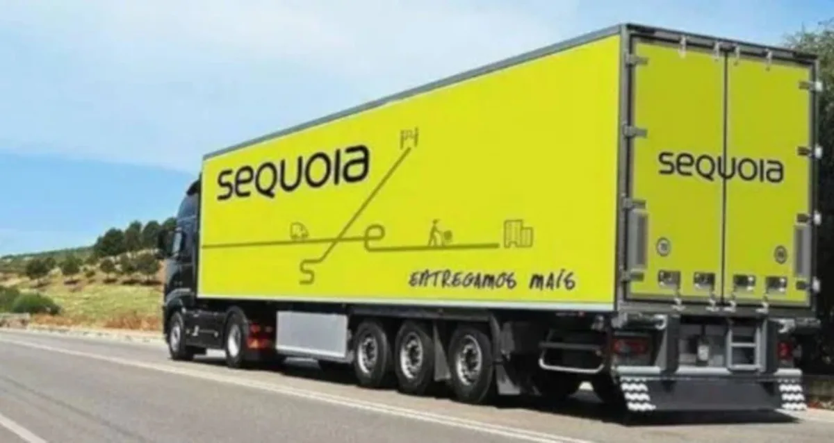 Sequoia aprova redução de ações em circulação na proporção de 150 para 1