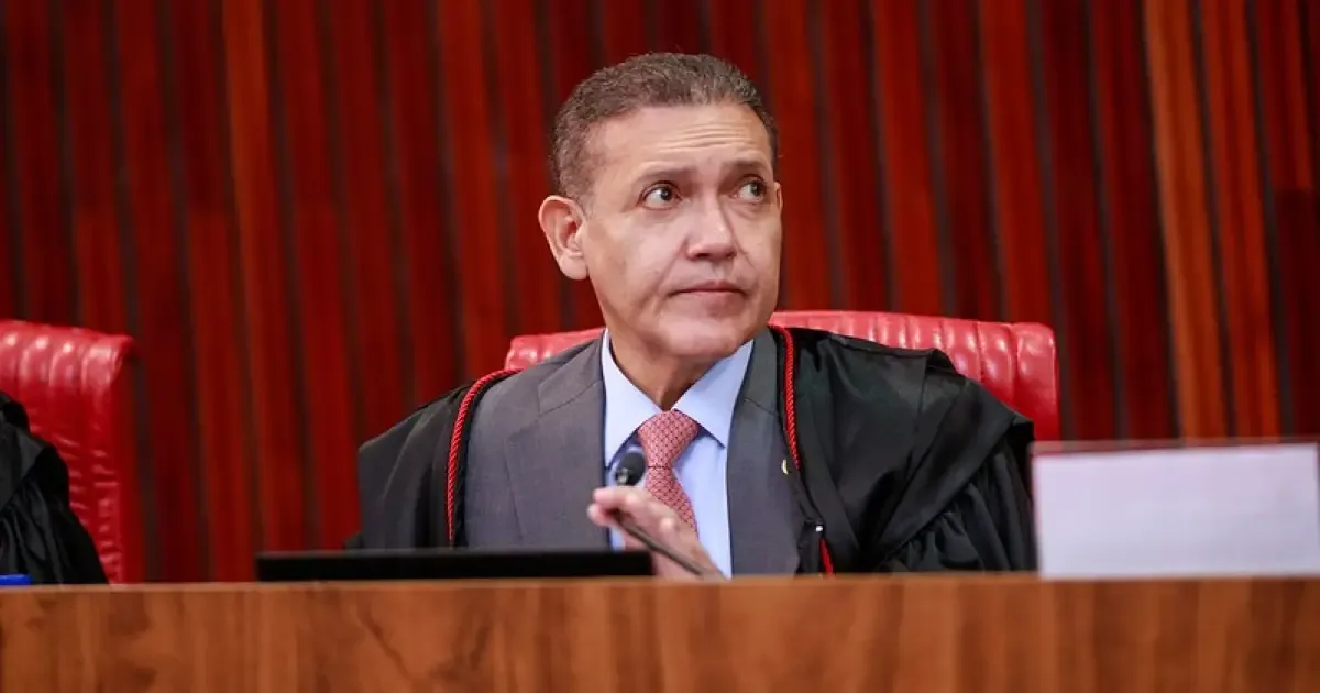 TSE nega pedido para campanha do programa Move Brasil antes do primeiro turno