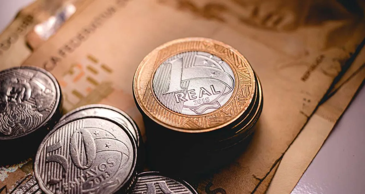 Itaú BBA recomenda sete títulos de crédito privado para setembro