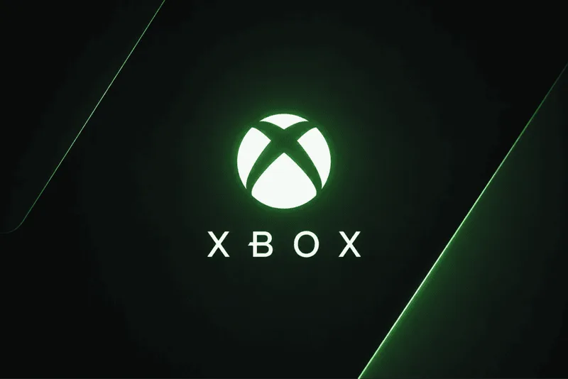 Microsoft descarta venda do Xbox em meio a reestruturação da divisão de games