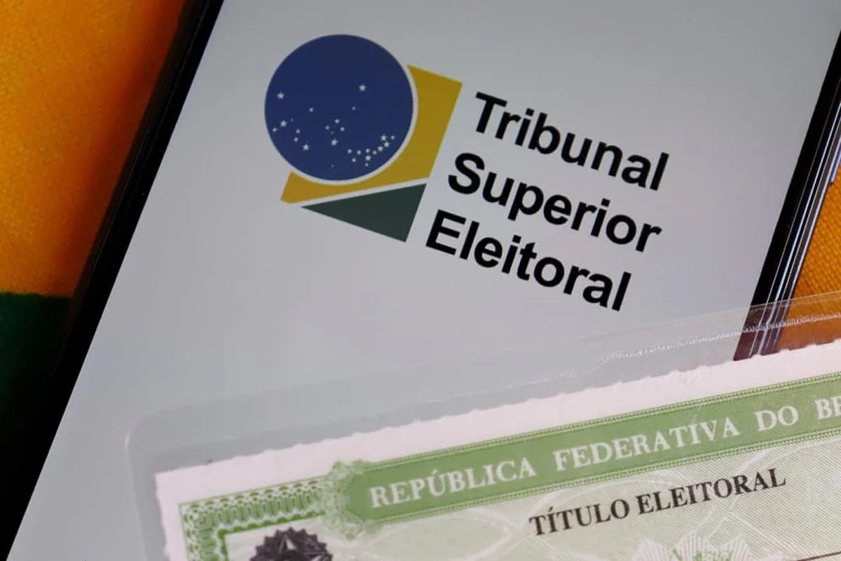 Justiça Eleitoral reúne dados das Eleições 2026 em três plataformas