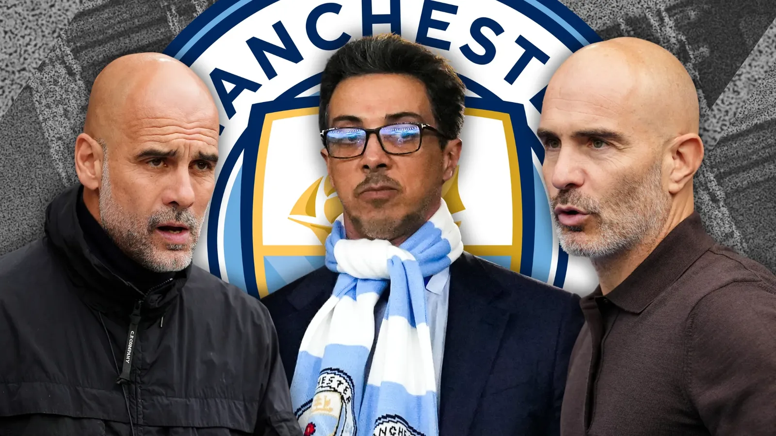 Punições de até 30 pontos mostram o impacto de sanções no futebol europeu