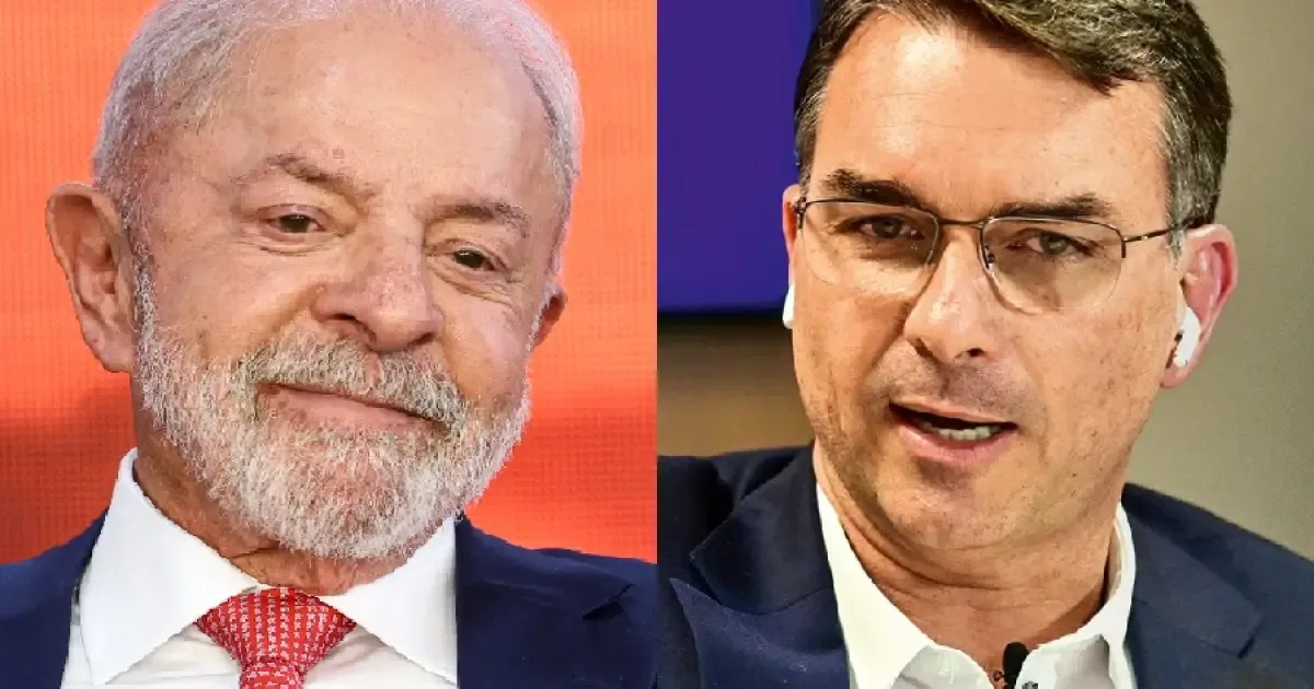 Datafolha divulga pesquisa presidencial; Trump recebe Xi e frente fria avança em SP