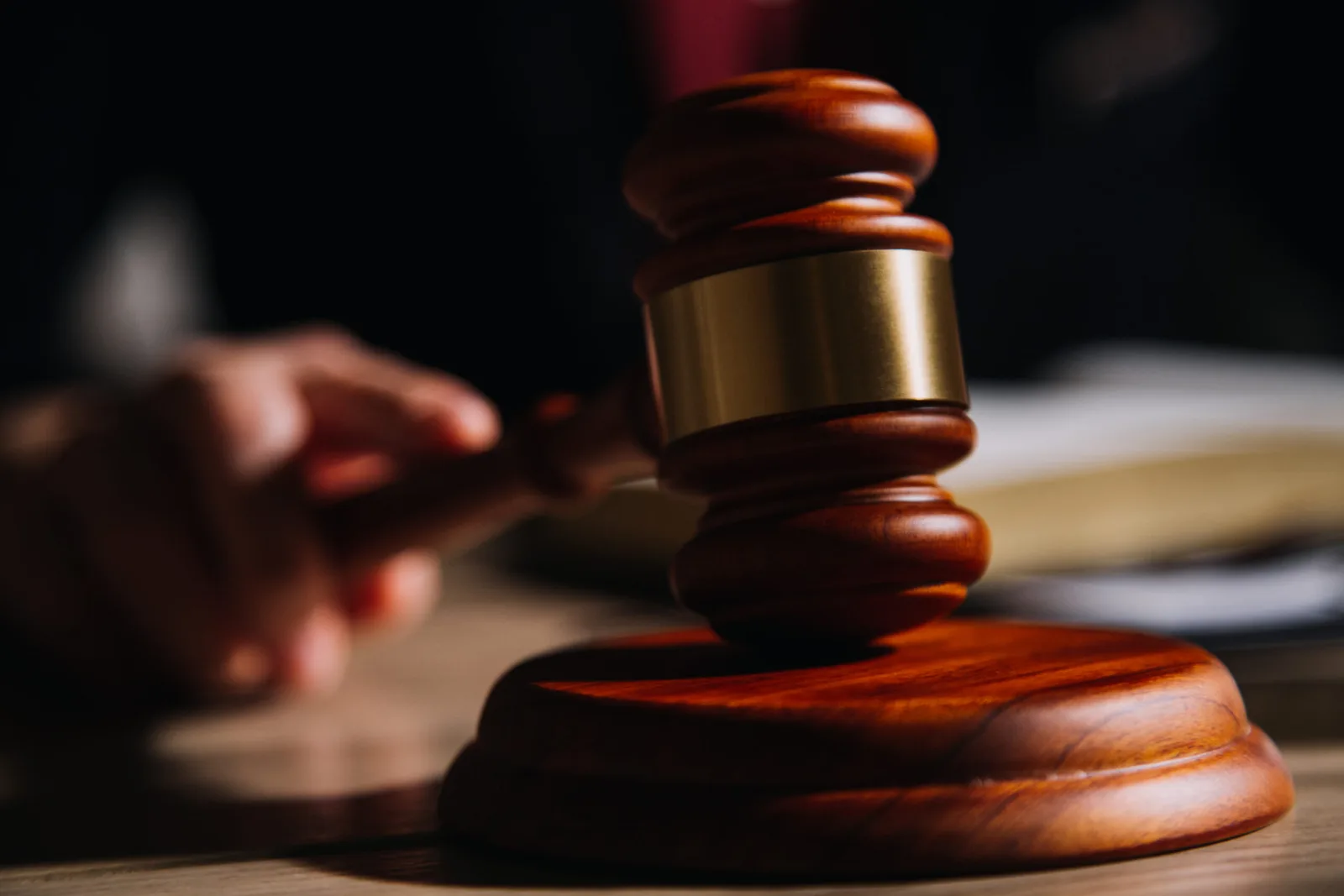 Acordo encerra processo de improbidade sem retirar técnico do TJ de Pernambuco