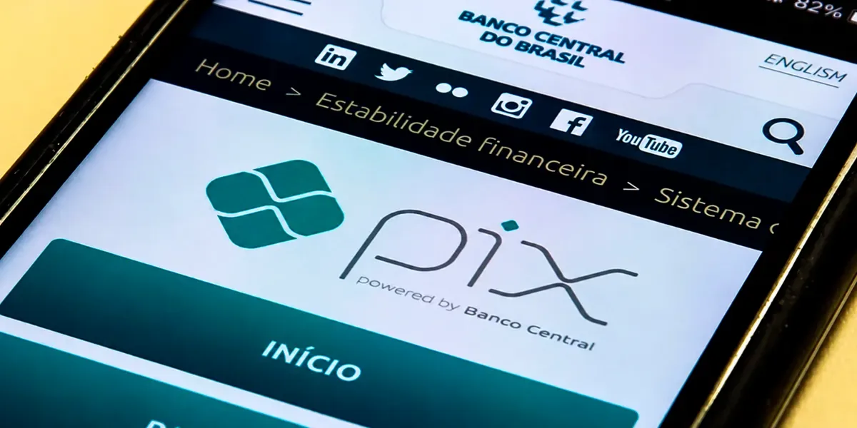 Banco Central amplia automação de cobranças recorrentes no Pix