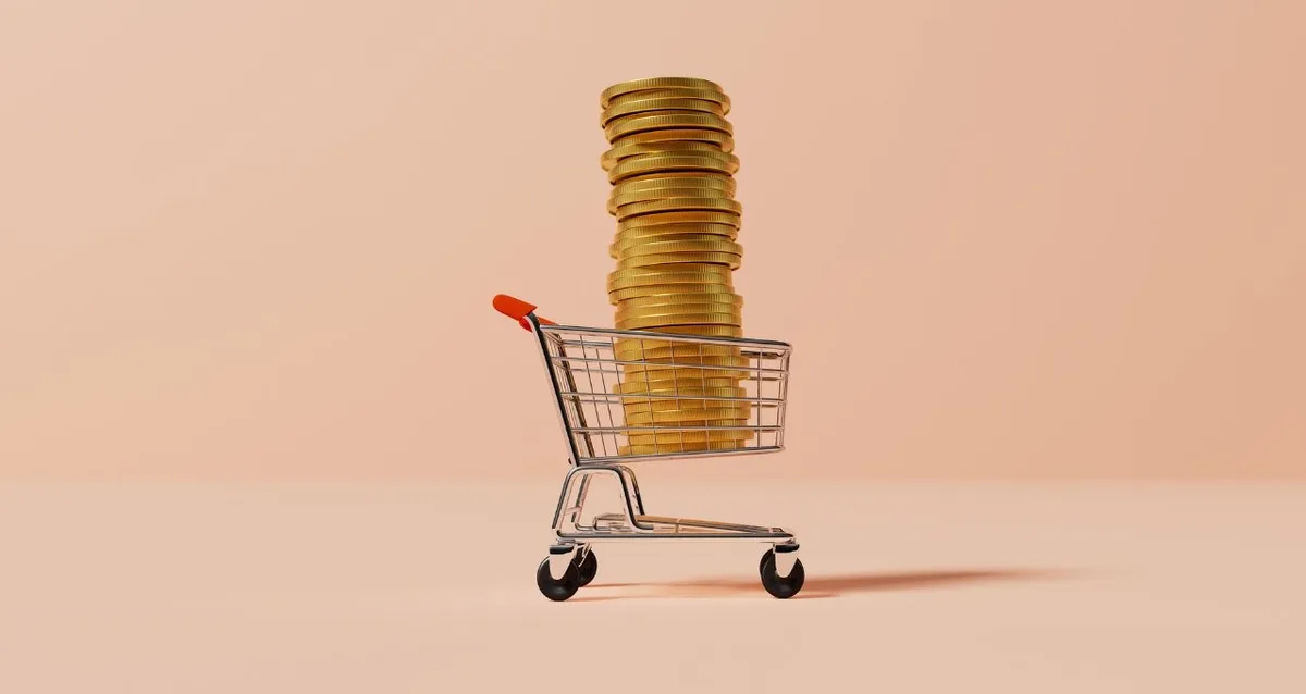 IPCA e ata do Fed concentram agenda econômica de 5 a 9 de outubro