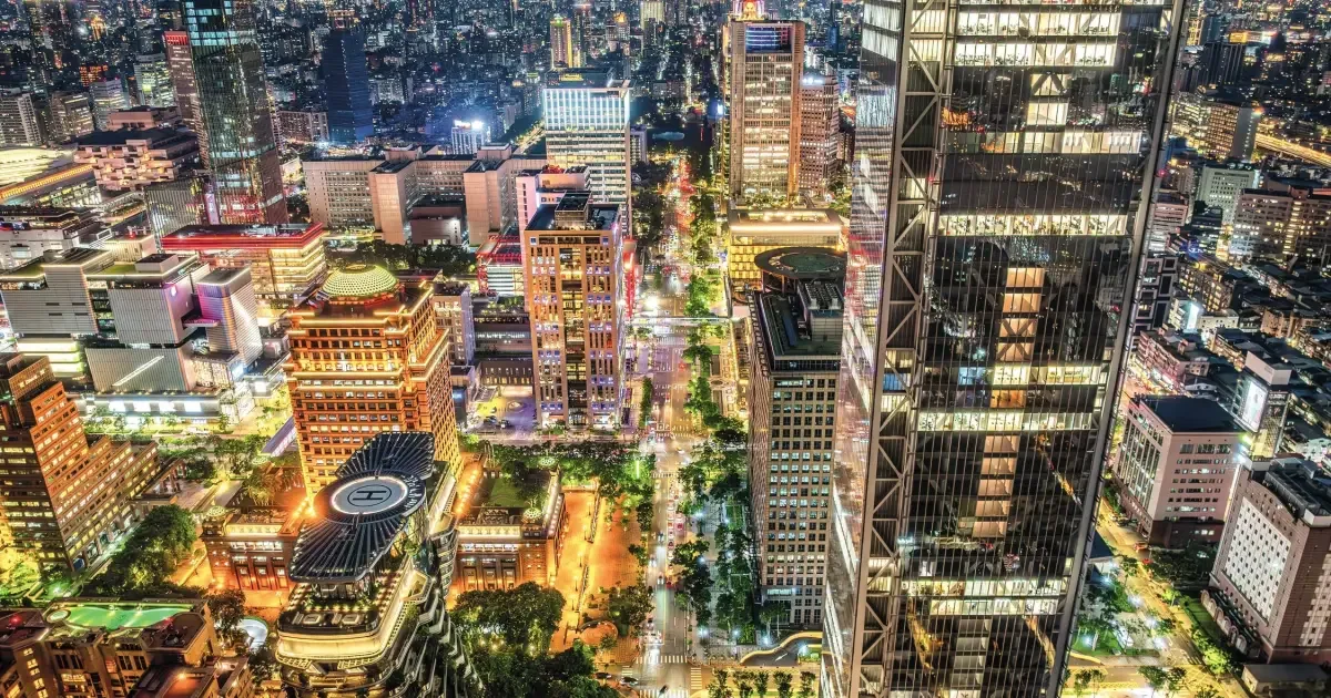 LMW amplia conexão entre gestoras brasileiras e investidores internacionais