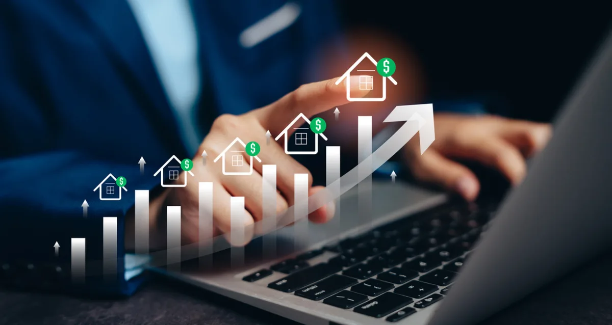 BPML11 lidera ranking de FIIs com retorno de 25,37% em 12 meses