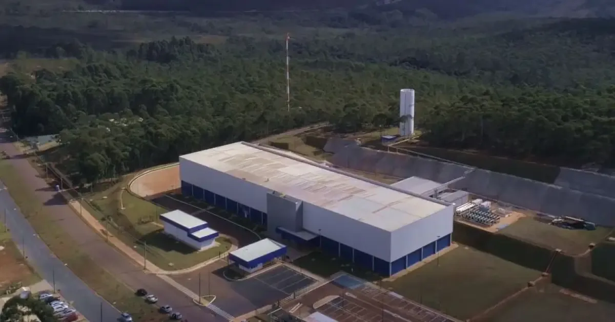 Biomm aprova empréstimo de R$ 85,3 milhões e novas debêntures
