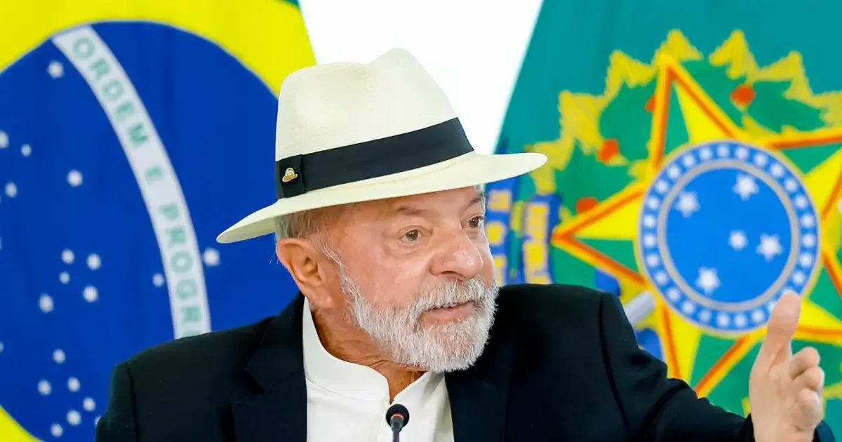 Mendonça afasta chefe da PF e expõe suspeitas sobre Messias e escolha de Lula