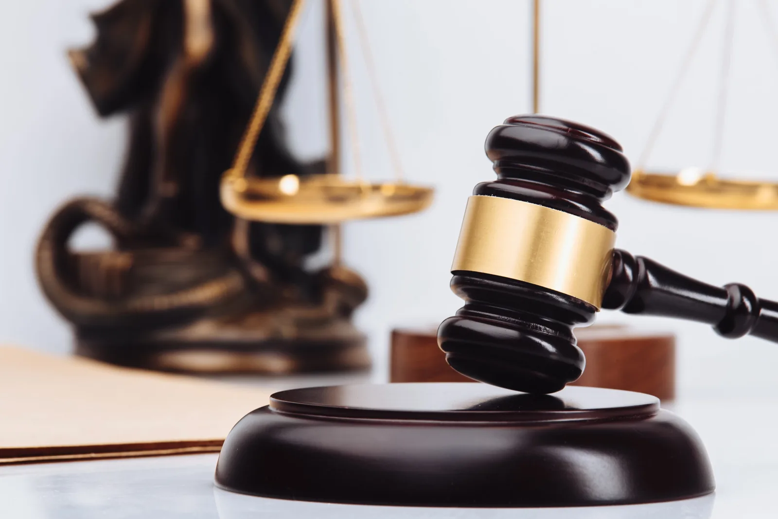 TST considera insuficiente atestado sem impedimento para audiência virtual