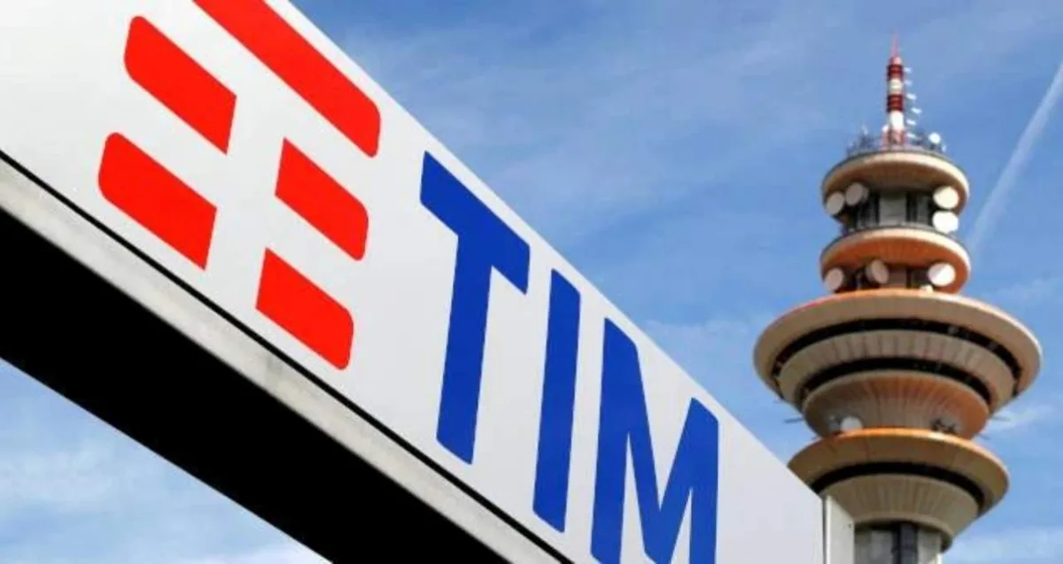 TIM Brasil anuncia distribuição de R$ 515 milhões em JCP