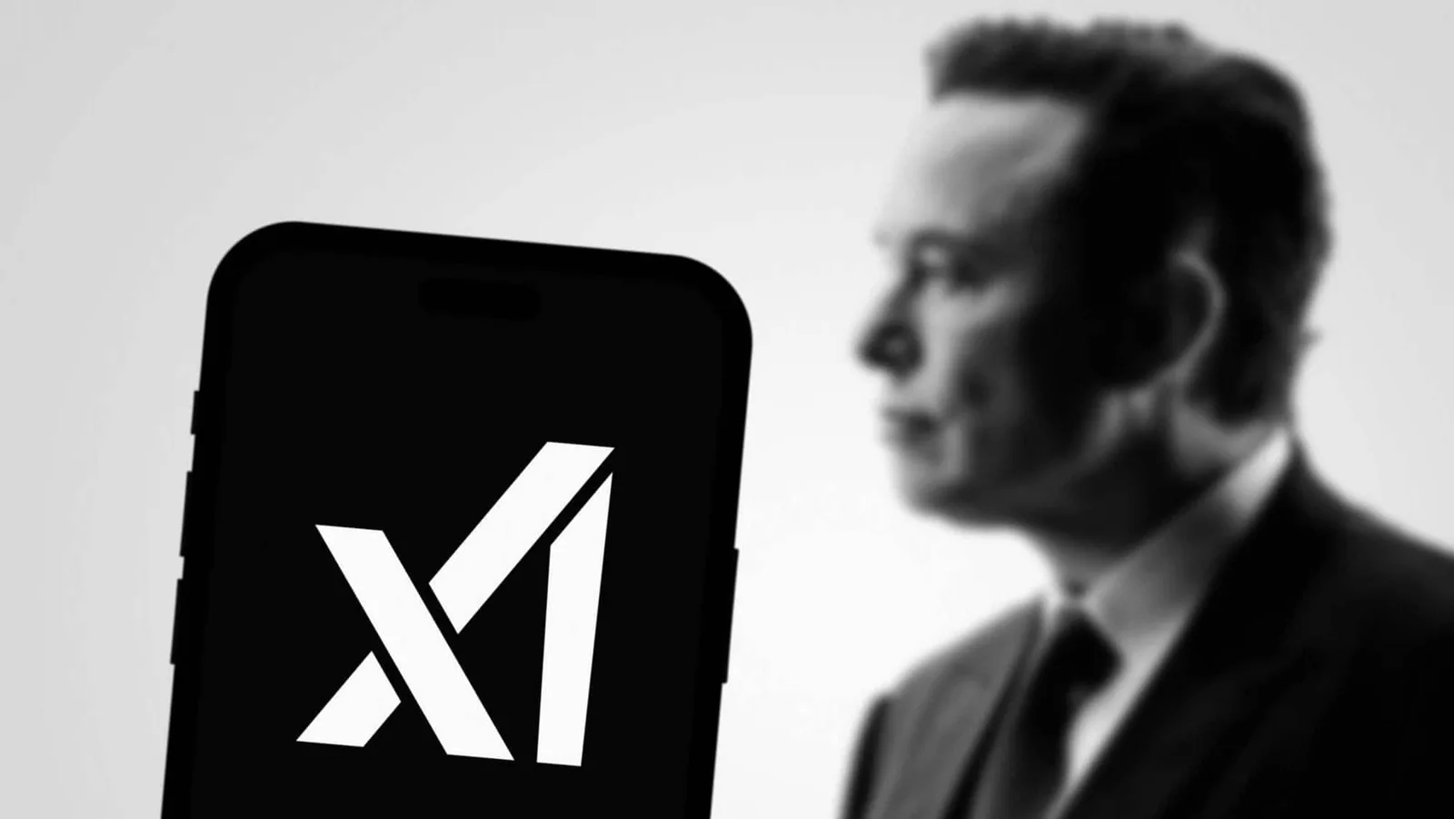X Corp e SpaceXAI encerram processo contra Apple no Texas
