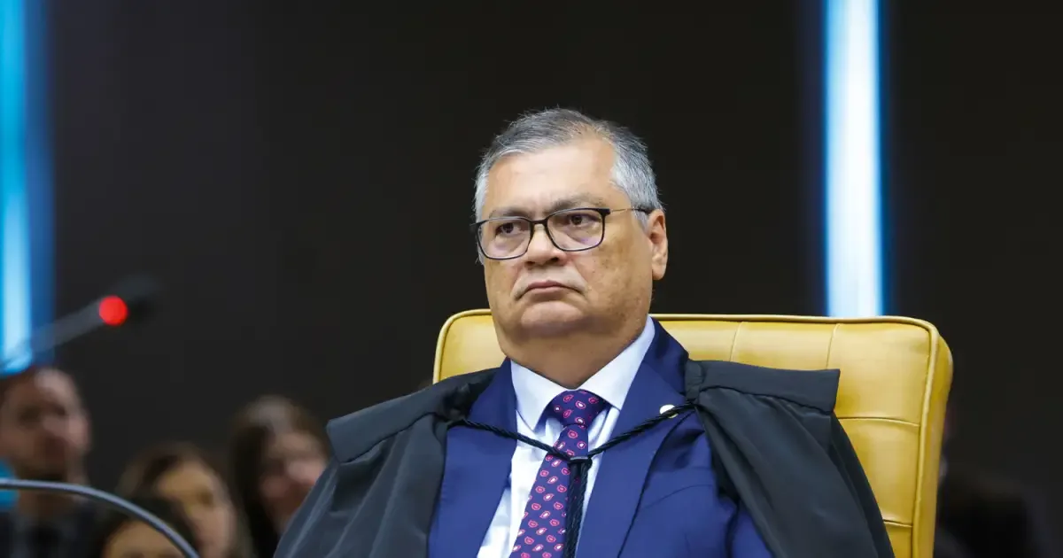 Dino libera dados sobre produtora de filme que contará história de Bolsonaro