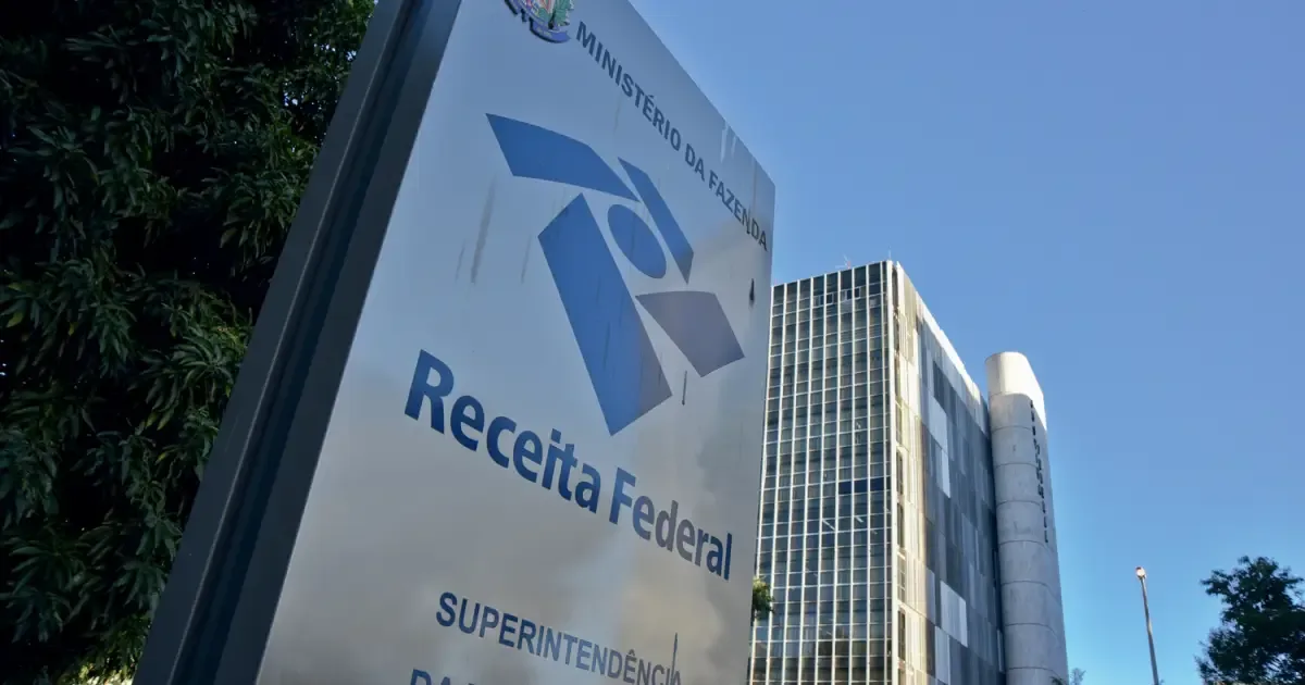 Split payment terá testes fiscais antes da primeira operação em 2027