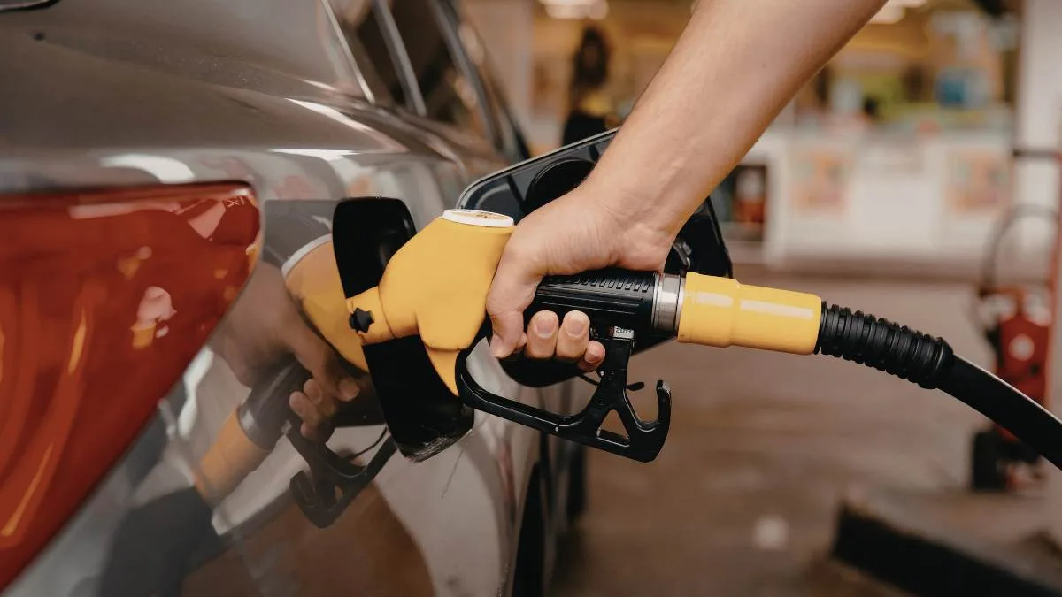 Risco de restrição ao diesel dos EUA aumenta pressão sobre o Brasil