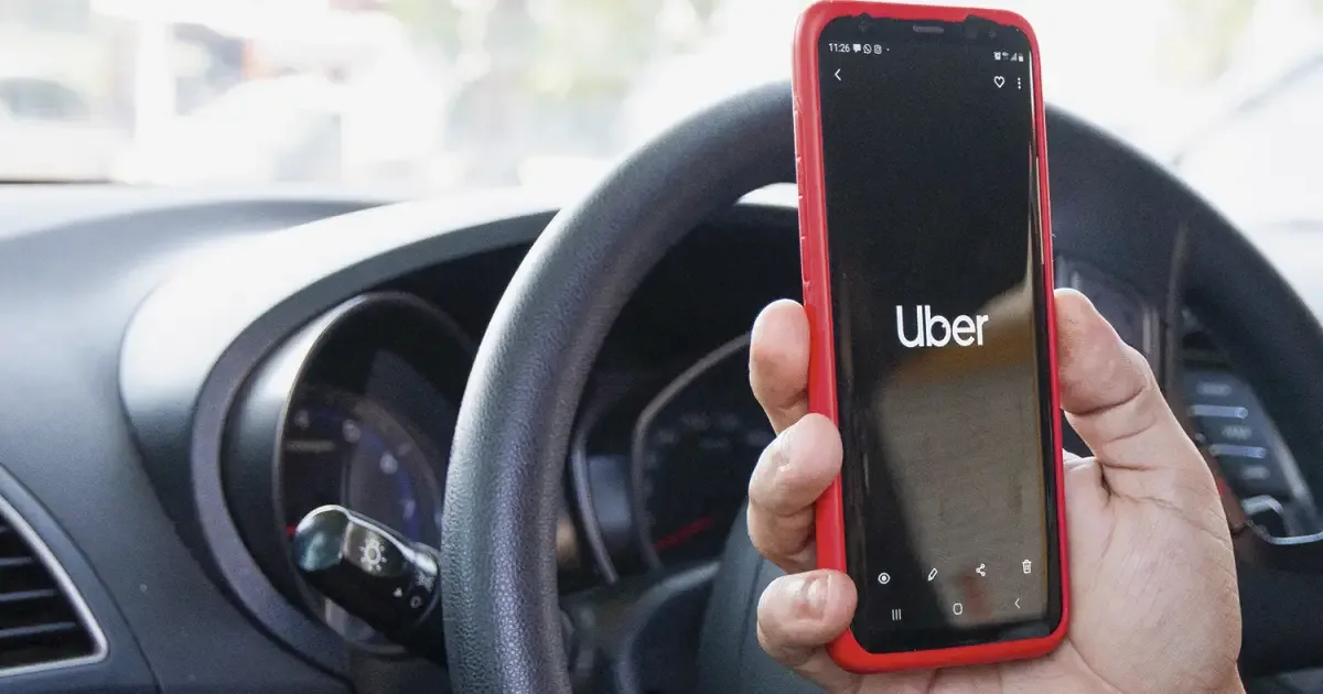 Lei autoriza R$ 30 bilhões em financiamentos para profissionais do transporte