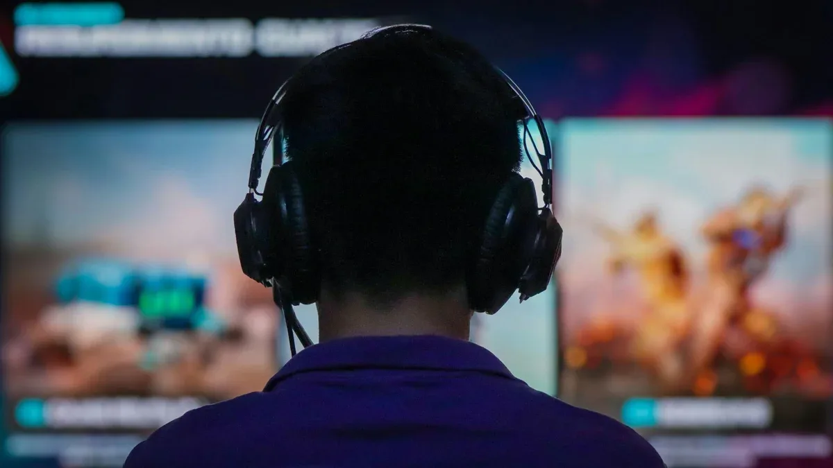 Games buscam transformar tecnologia em vínculo com jogadores