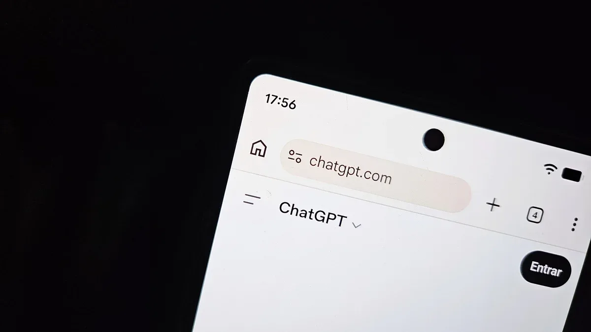 Como transformar o ChatGPT em editor sem perder o controle do texto