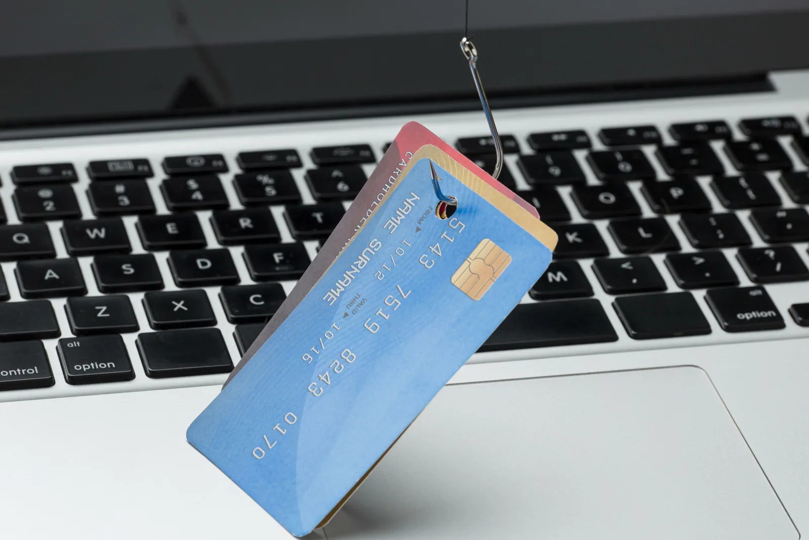 STJ anula débitos de cliente coagido após banco liberar transações fora do padrão