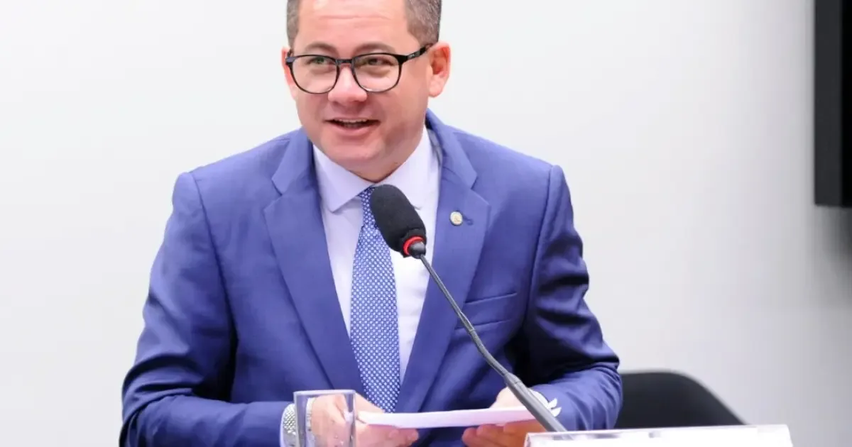 Busca contra Cezinha ocorreu após atraso na Polícia Federal