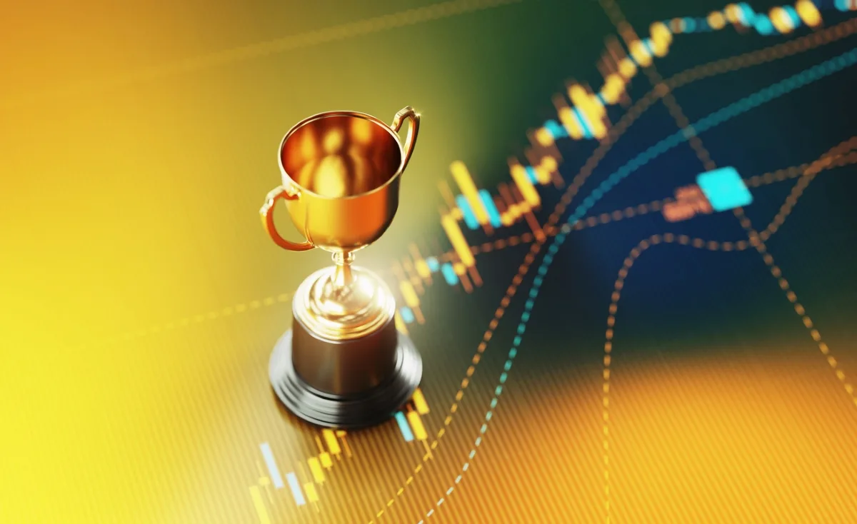 Ibovespa sobe 7,6% na semana e lidera desempenho entre mercados globais