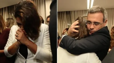 André Mendonça amplia atuação em disputas no Supremo e com a Polícia Federal