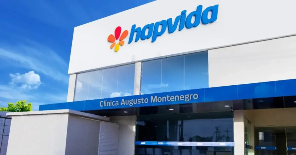 Hapvida fecha clínicas e negocia venda de imóveis para reduzir custos