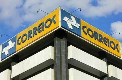 TST valida greve nos Correios e permite mutirões para recuperar entregas