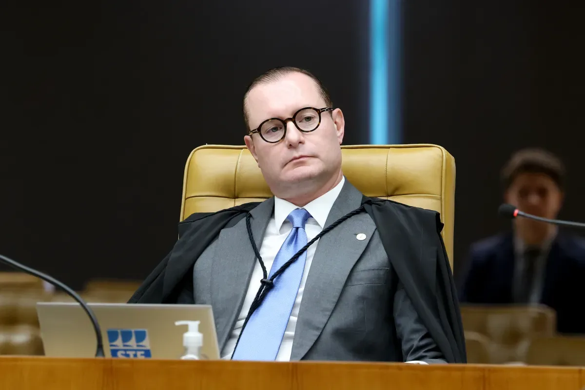 TRE-PR é acionado para restringir acesso a documentos de Zanin